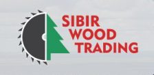 Sibir Wood Trading – International